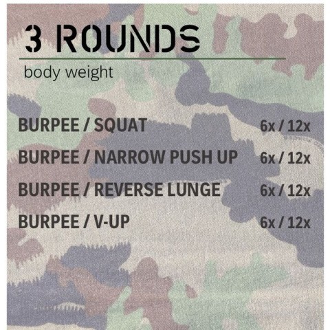 Xrounds_L5e.jpg